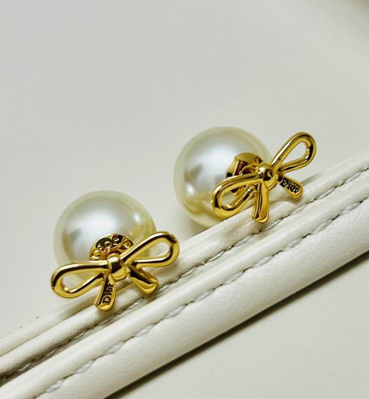 Dior Earring 06yxs59